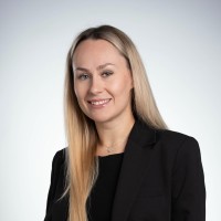 Elena Barbashina Email