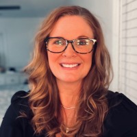 Elevate Digital Employee Mary McKay's profile photo