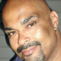 Damion Sturdivant Email & Phone Number