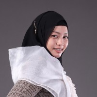 DVI Solutions Asia Employee Janezza Kurais's profile photo
