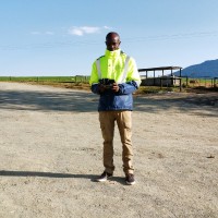 Fumani Zaba Email