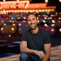 Secret Cinema Employee Merritt Baer's profile photo