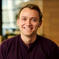 ReJot (YC W25) Employee Jan Schutte's profile photo