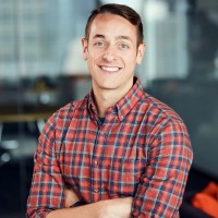 Ryan Farrell Email & Phone Number