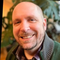Verizon Employee Scott Winters's profile photo