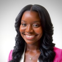 ServiceHawk Digital Marketing Employee Gamela Nebe's profile photo