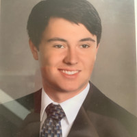 GIANT Food Stores, LLC Employee Jake Meli's profile photo