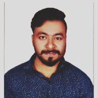 Aditya Birla Capital Employee Deepak Tayde's profile photo