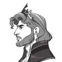 Dejan Randjelovic's profile photo