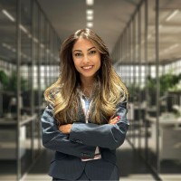 Dilsu Şat's profile photo