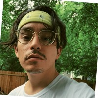 Niko Hernandez Email & Phone Number