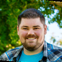 Andy Gagliardi Email & Phone Number