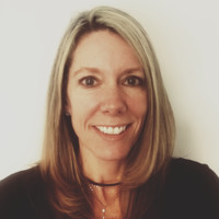 Carrie Markle Email & Phone Number