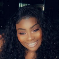 Laeteisha Rogan Email & Phone Number