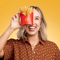 McKenzie Moore Email & Phone Number