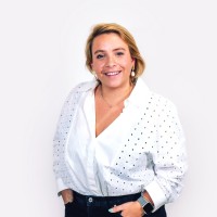 Carolina Nieto García Email