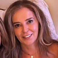 Presti & Naegele - Accounting and Advisory Services Employee Lisa Varela's profile photo