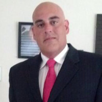 Aggregate Technologies, Inc. Employee Ethan Namink's profile photo