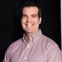 Jim M. Email & Phone Number