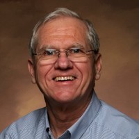 TIC - The Industrial Company Employee Carl Kleeman's profile photo