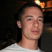 Trustforte Language Services Employee Marc Rabinow's profile photo