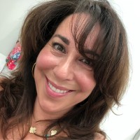 Bayfront Dental Associates P.A. Employee Lisa Weiner's profile photo