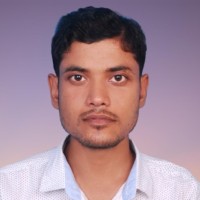 Callerdesk.io Employee Sandeep Sharma's profile photo
