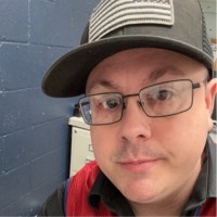 Lowe's Companies, Inc. Employee Alex Current's profile photo