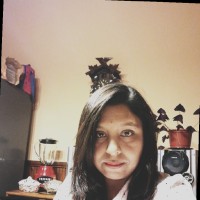 Leslie Flaniga Email