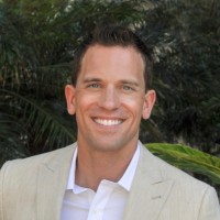 Jamie Eysenbach Email & Phone Number