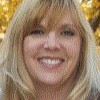 Suzanne Brown Email & Phone Number