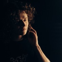 Public Media Network Employee Max Reist's profile photo