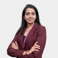 Satwinder Kaur Email & Phone Number
