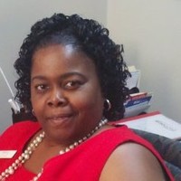 Debra Dixon Email & Phone Number