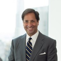 Prime Clerk Employee Ron Jacobs's profile photo