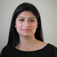 Indira Bose Email & Phone Number