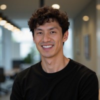 Yohan Kim Email & Phone Number