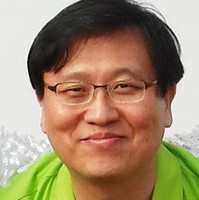 HanExpress Employee Hwan Yang's profile photo