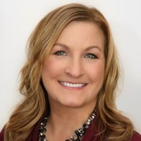 Cindy Baker Email & Phone Number