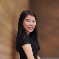 Jun Cheong Email