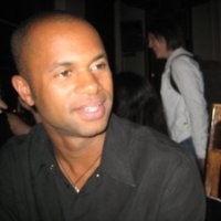 Mark Mullings Email & Phone Number