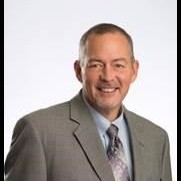 Riverview Regional Medical Center Employee John Langlois's profile photo