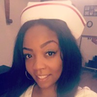 Ebony Davis Email & Phone Number