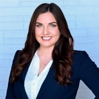 Grace Gilbert Email & Phone Number