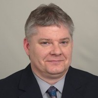Jon Mills Email & Phone Number
