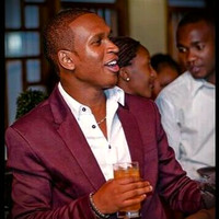 James Gitau Email & Phone Number