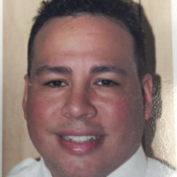 Edward Carrasco Email & Phone Number
