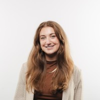 AerialSphere Employee Lexi Zades's profile photo