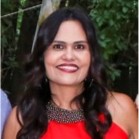 CCB Construtora Employee Ana Carolina Guimarães Lima's profile photo