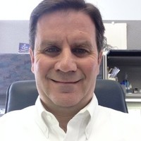 Don Grant Email & Phone Number